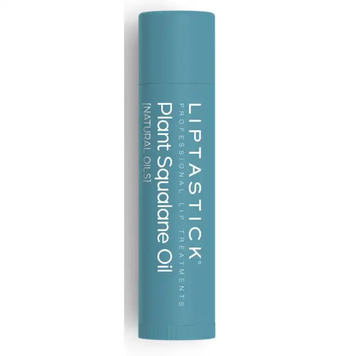 Bálsamo Labial Hidratante Natural Oils 4.8 gr - Liptastick - Comparador de precios