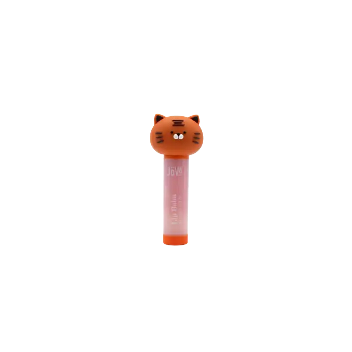 Bálsamo Labial Infantil - Jovo - Comparador de precios