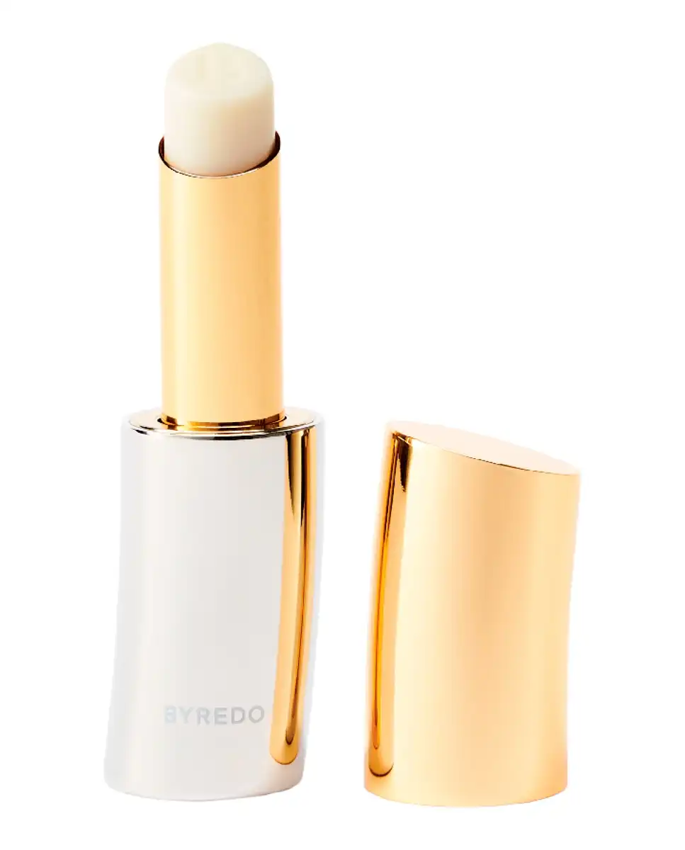 Bálsamo Labial Recargable Byredo Chromophobia 2,5 g - Byredo - Comparador de precios