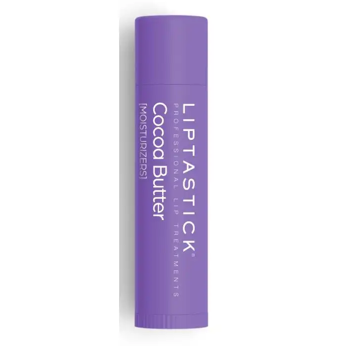 Bálsamo Labial Super Hidratante Moisturizers - Liptastick - Comparador de precios