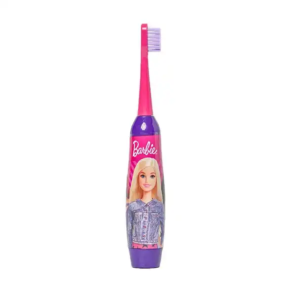Barbie - Mr White - Comparador de precios