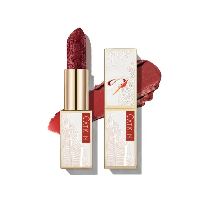 Barra de Labios Dreamworld  Catkin - Catkin - Comparador de precios