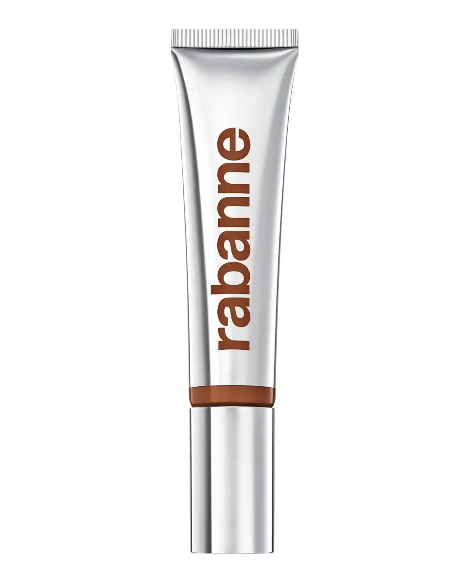 Base de maquillaje Fresh Touch 30 ml Rabanne 90C - Rabanne - Comparador de precios