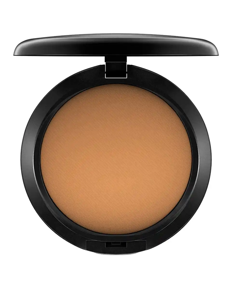 Base de maquillaje Studio Fix Powder Plus Foun M.A.C NW48 15 g - M.A.C - Comparador de precios