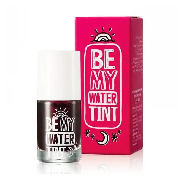 Be My Water Tint - Yadah - Comparador de precios