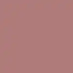 Beyond Blurry Lipstick Barra de Labios MEDIUM NUDE - Nabla - Comparador de precios
