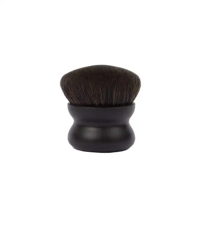 BH Cosmetics - Brocha Rounded Kabuki - BH Cosmetics - Comparador de precios