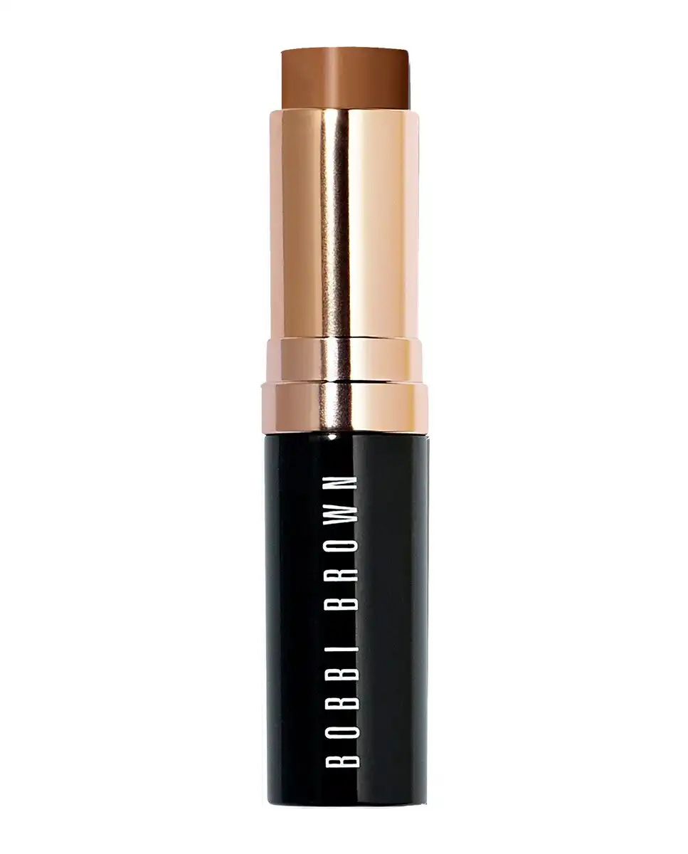 Bobbi Brown - Base De Maquillaje Skin Foundation Stick - Bobbi Brown - Comparador de precios
