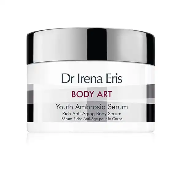 Body Art Youth Ambrosia Serum - DR IRENA ERIS - Comparador de precios