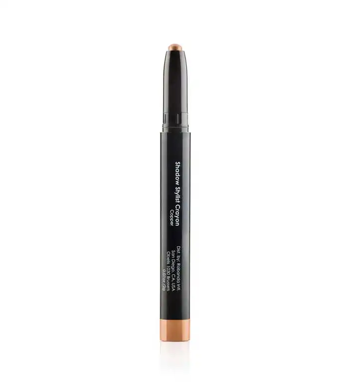 Bodyography - Sombra en stick Shadow Stylist Crayon - Copper - Bodyography - Comparador de precios