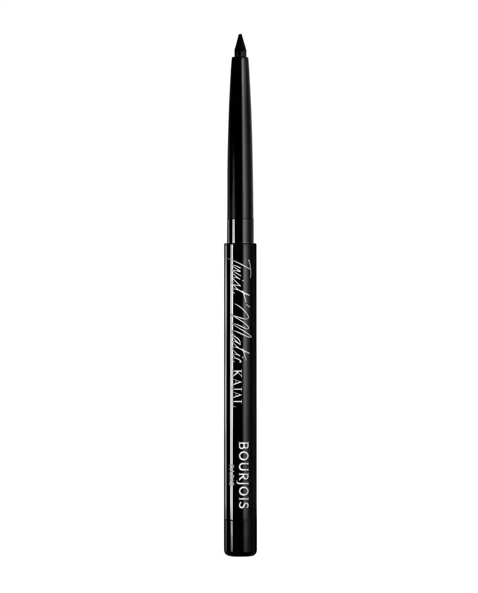 Bourjois - Lápiz De Ojos Twist Matic Kajal - Bourjois - Comparador de precios