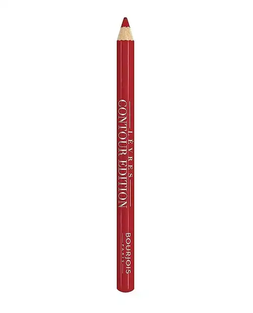 Bourjois - Perfilador De Labios Lèvres Contour Edition - Bourjois - Comparador de precios