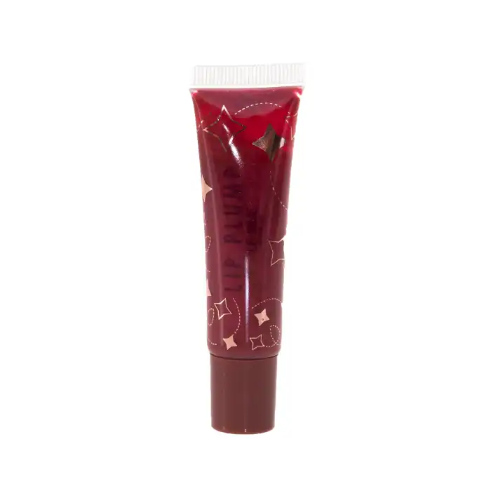 Brillo de Labios Lip Plump - Le Due Make Up - Comparador de precios