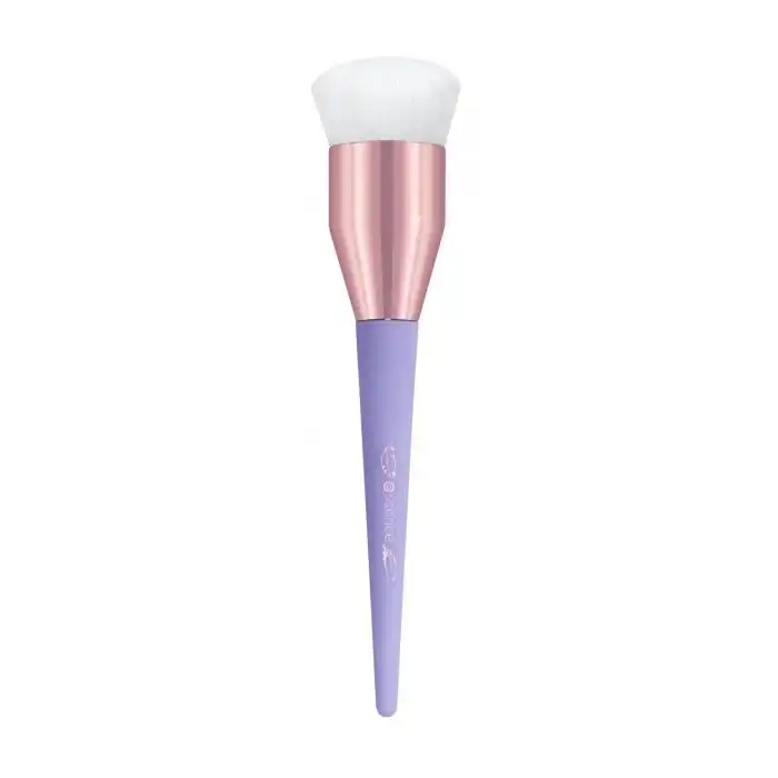 Brocha de Base de Maquillaje Fluffy Dreams - ESSENCE - Comparador de precios