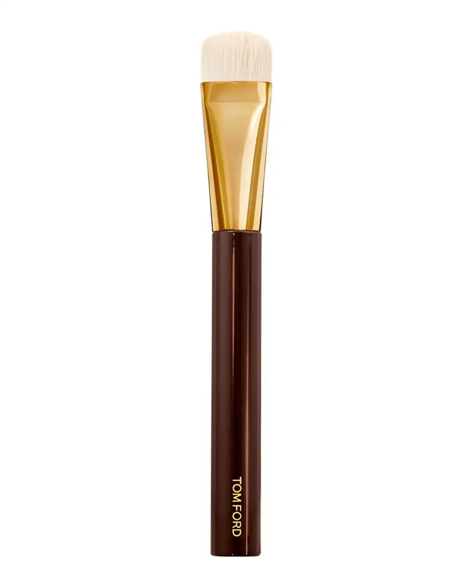 Brocha De Rostroshade And Illuminate Brush 04 Tom Ford - Tom Ford - Comparador de precios