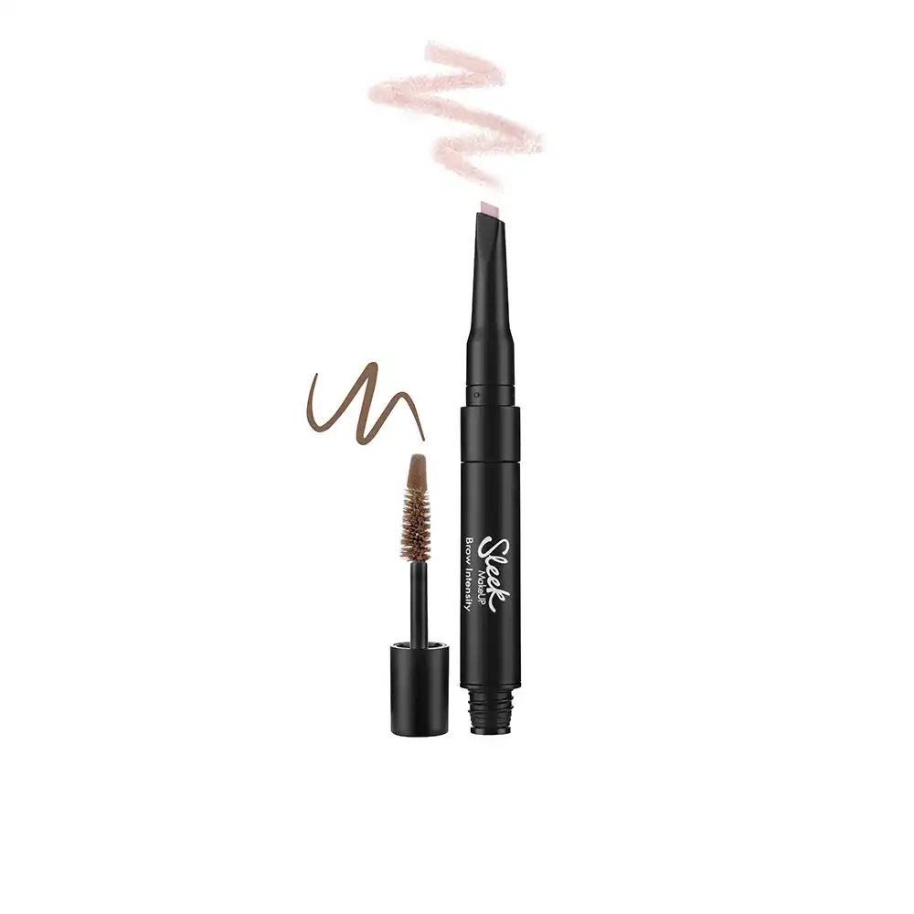 Brow Intensity #Light - Sleek - Comparador de precios