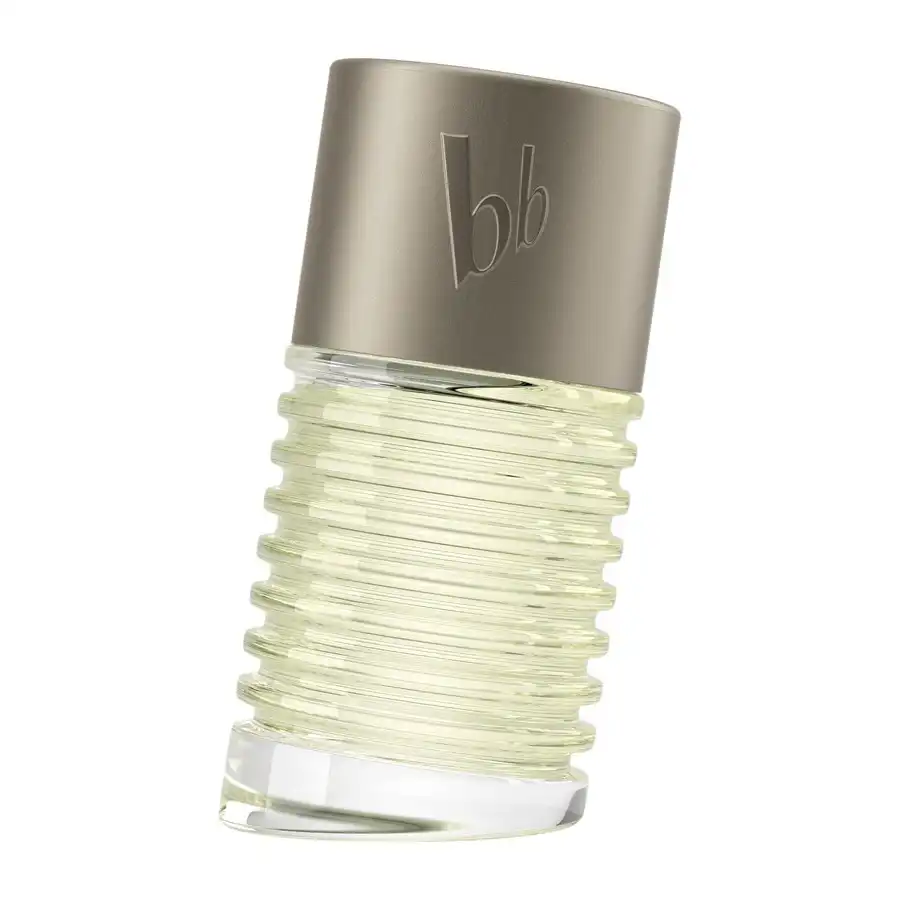 Bruno Banani - bruno banani Man After shave 50 ml male - Bruno Banani - Comparador de precios