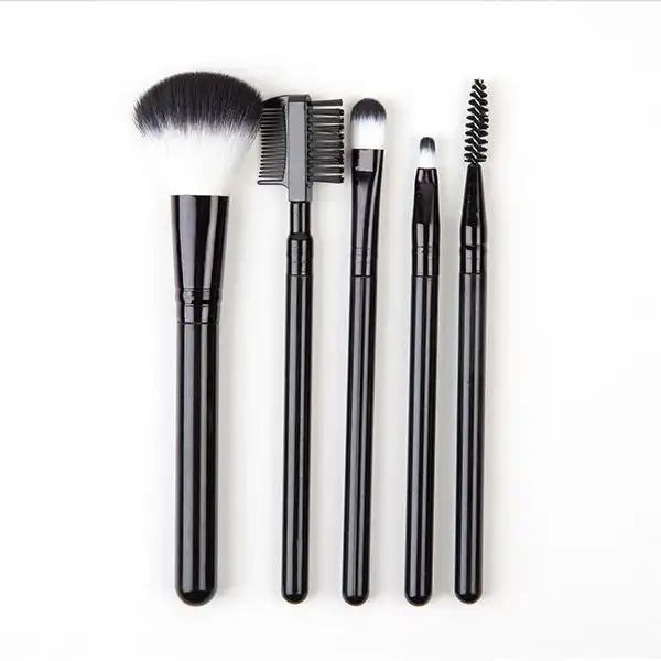 Brush Set Art - 1699 - Comparador de precios