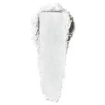 By Terry - Hyaluronic Hydra-Powder Fijadores de maquillaje 4 g TRANSPARENT - By Terry - Comparador de precios