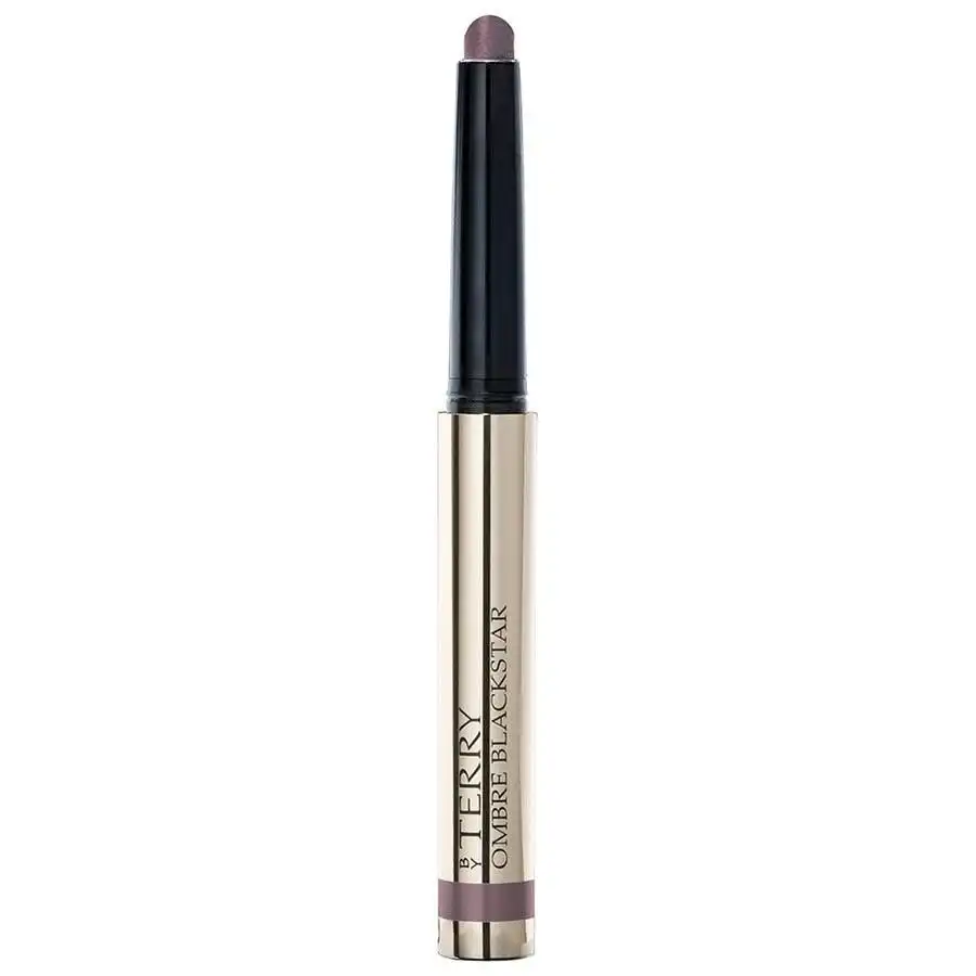 By Terry - Ombre Blackstar Sombra de ojos 1.64 g Misty Rock - By Terry - Comparador de precios