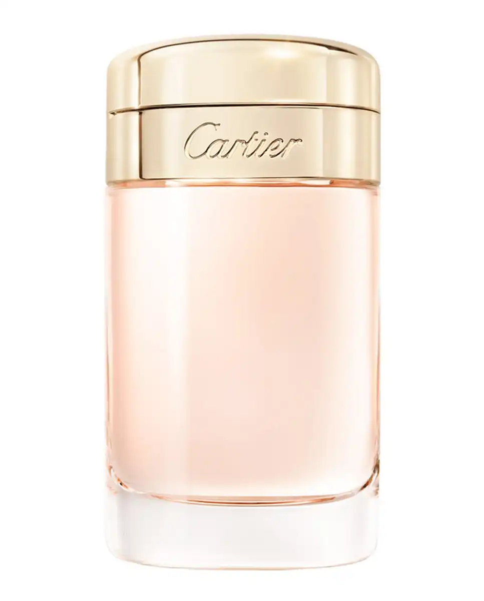 Cartier - Eau De Parfum Baiser Volé 100 Ml - Cartier - Comparador de precios