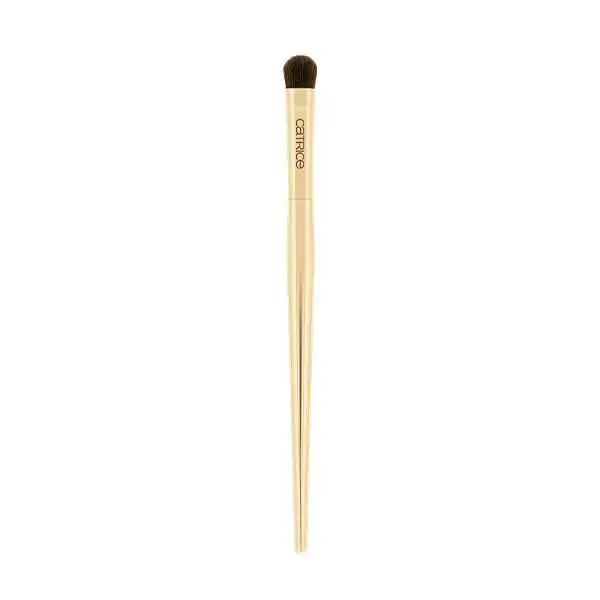Catrice 1 unidad - CATRICE - Comparador de precios