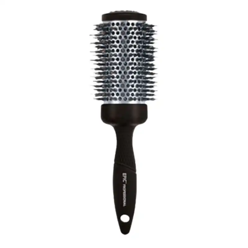 Cepillo Multigrip Collection 2,5 63 mm - Wet Brush - Wet Brush - Comparador de precios