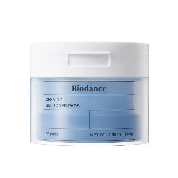 Cera-Nol - Biodance - Comparador de precios