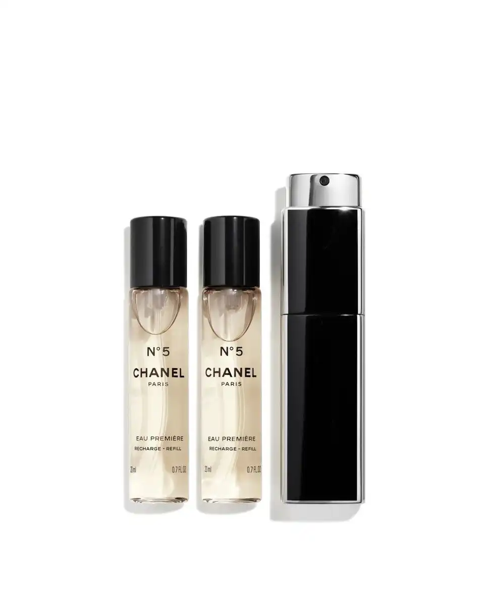 CHANEL - Eau Première Vaporizador para el Bolso. - Chanel - Comparador de precios
