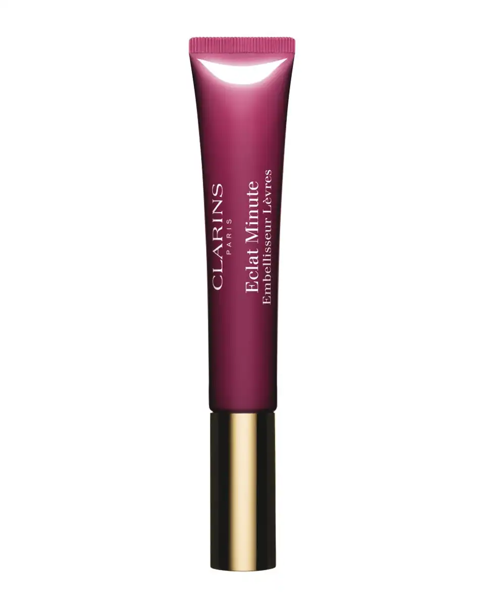 Clarins - Bálsamo De Labios Eclat Minute Labios - Clarins - Comparador de precios