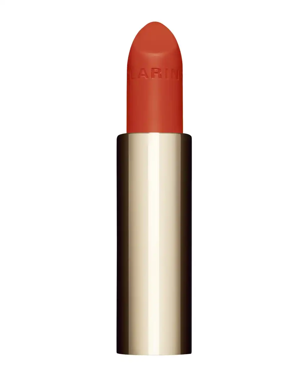 Clarins - Barra De Labios Joli Rouge Velvet - Clarins - Comparador de precios