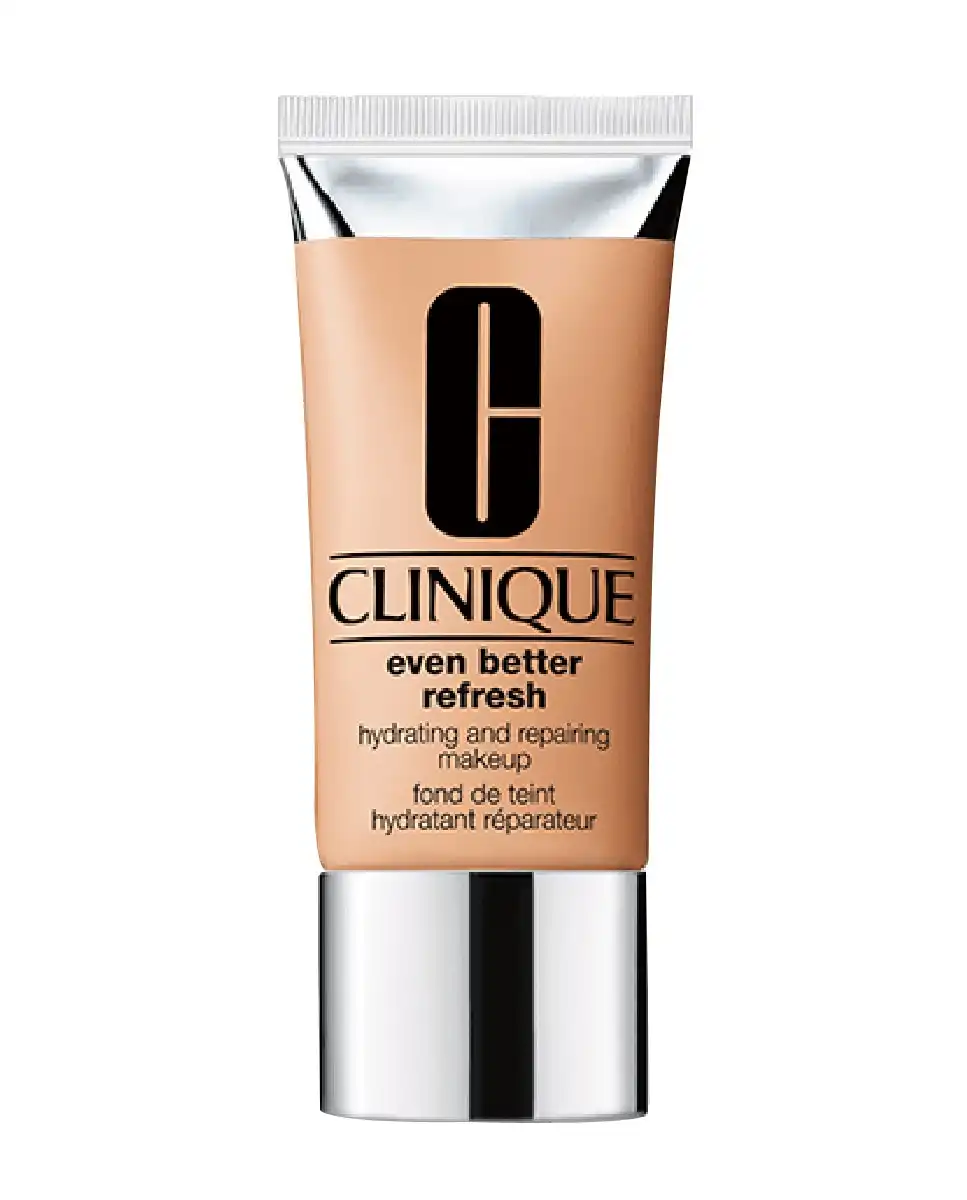 Clinique - Maquillaje Hidratante Y Reparador Even Better Refresh - Clinique - Comparador de precios