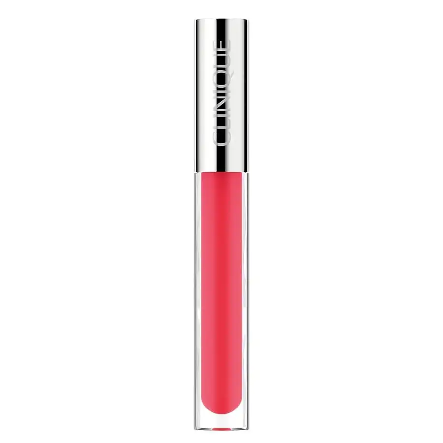 Clinique - Pop Plush Creamy Lip Gloss 3.4 ml STRAWBERRY POP - Clinique - Comparador de precios