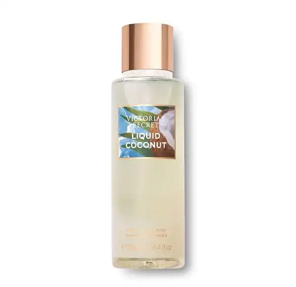 Coconut Mist - Victorias Secret - Comparador de precios