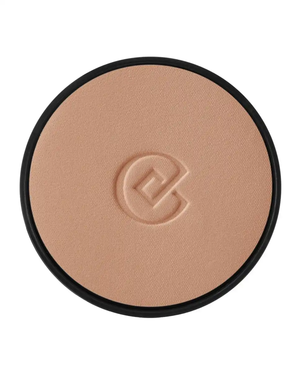 Collistar - Recarga Polvos Compactos Impeccable Refill - Collistar - Comparador de precios