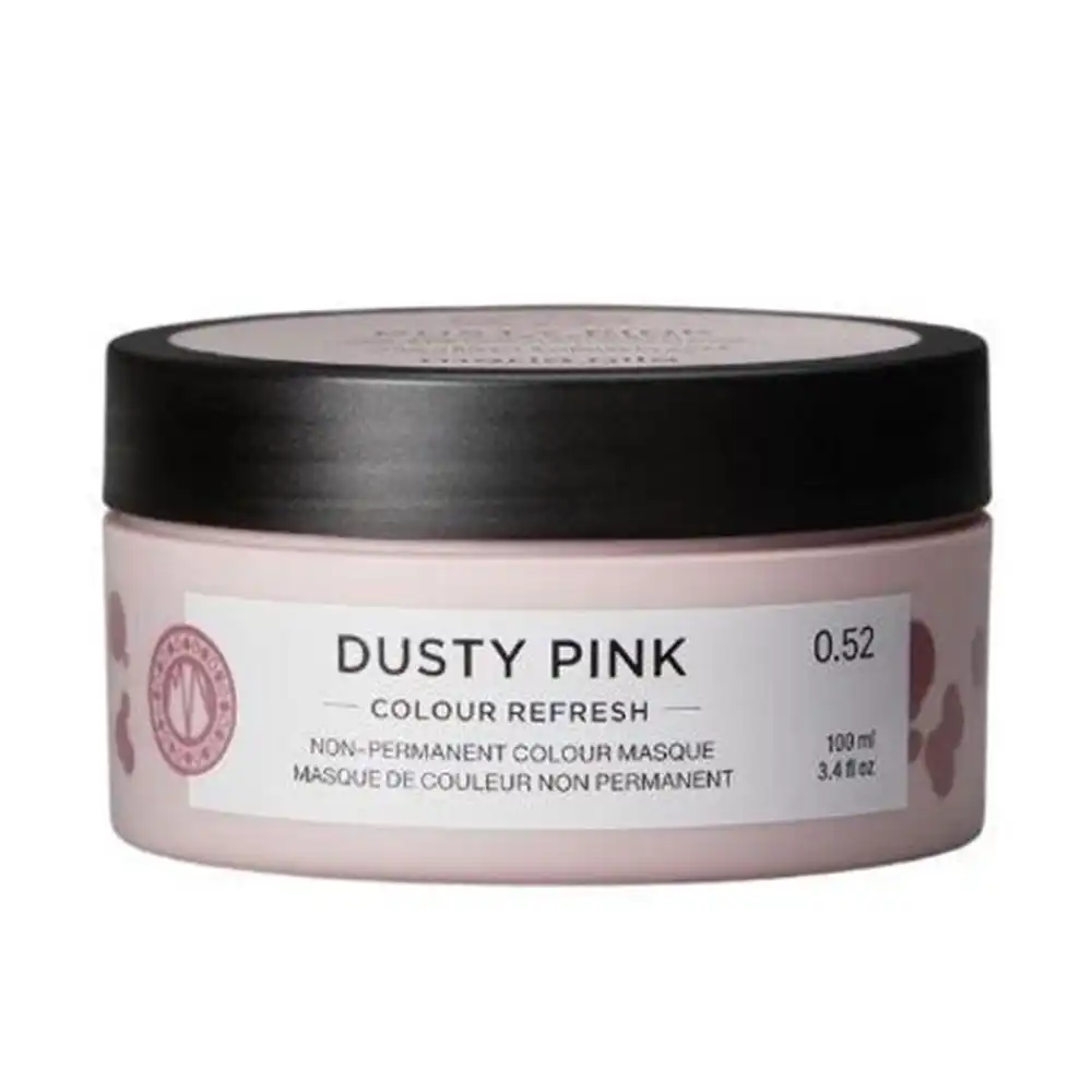 Colour Refresh #0.52-Dusty Pink - Maria Nila - Comparador de precios