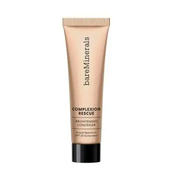 Complexion Rescue Brightening Concealer Spf 25 Fair Opal - bareMinerals - Comparador de precios