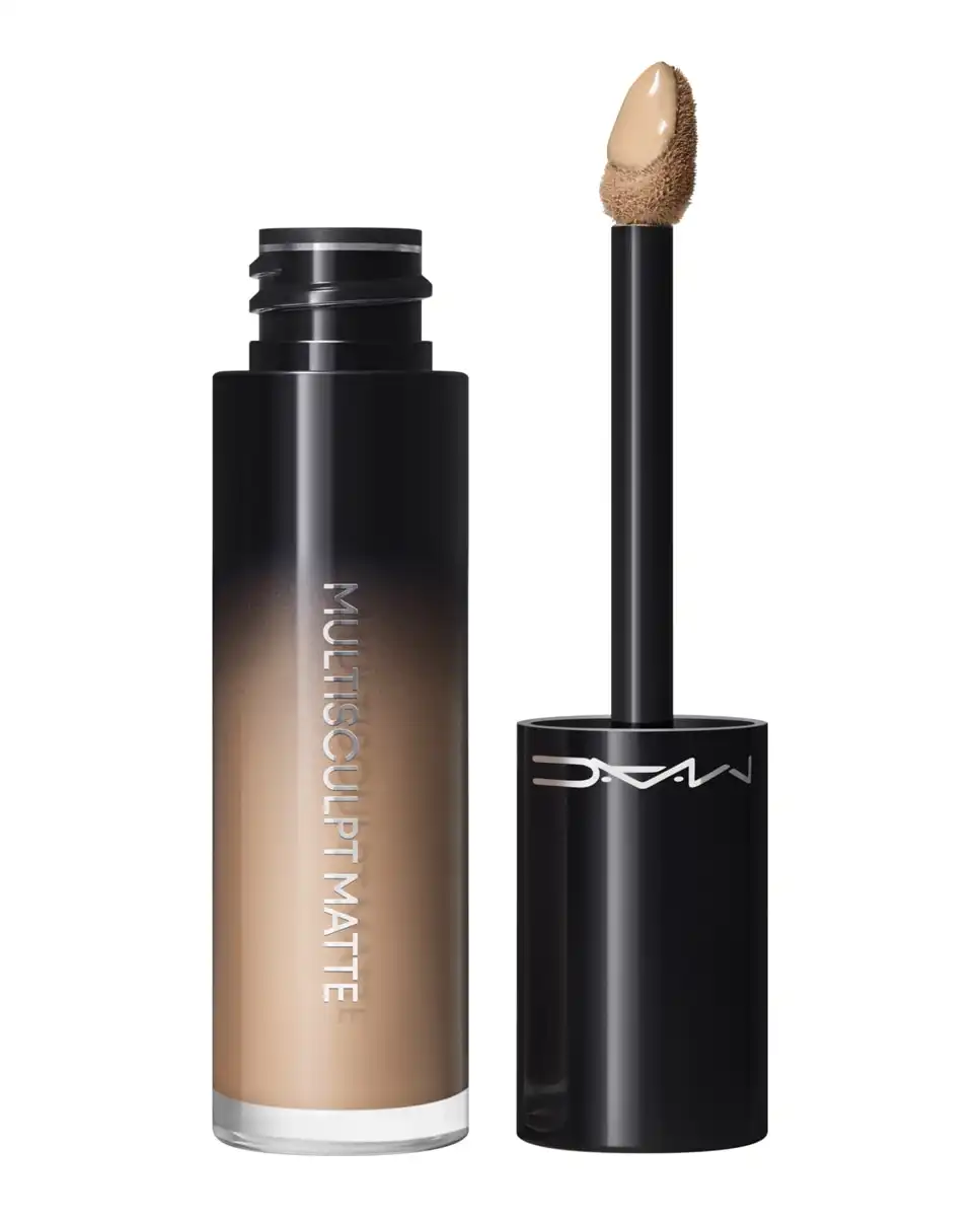 Contorno facial Multisculpt Matte Liquid Colour MAC OMEGA - M.A.C - Comparador de precios