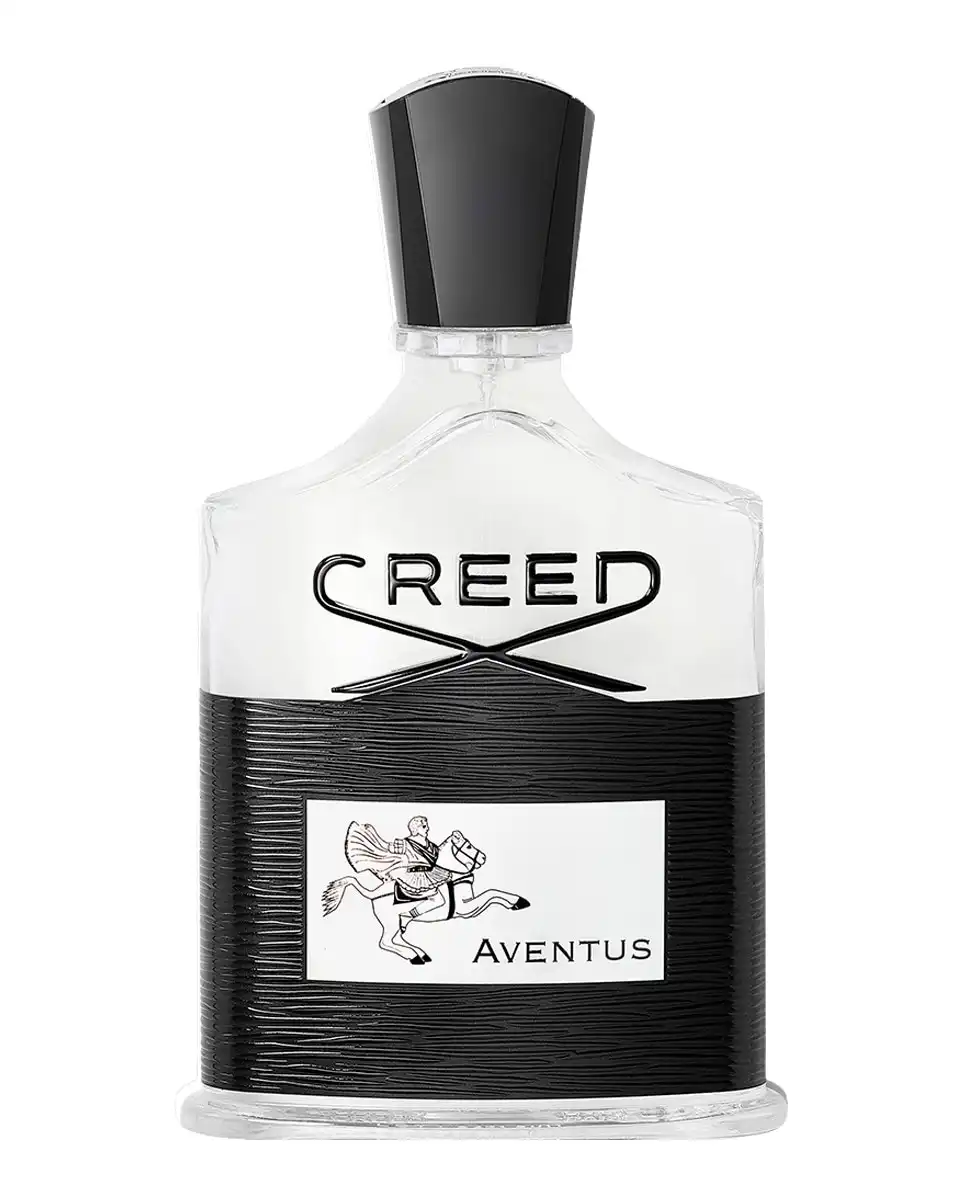 Creed - Eau De Parfum Aventus For Him - CREED - Comparador de precios