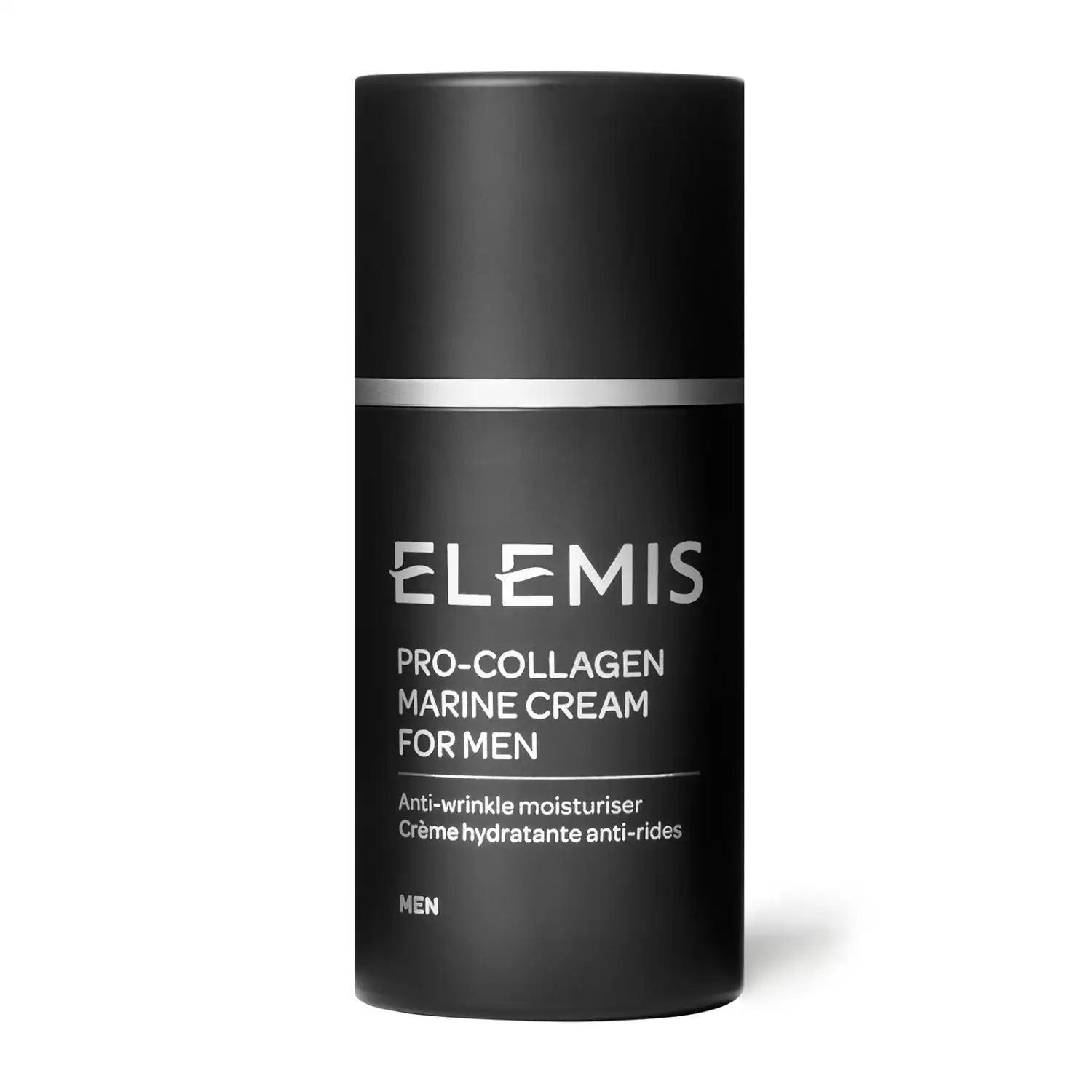 Crema facial - Elemis - Comparador de precios