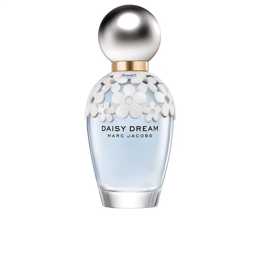 Daisy Dream eau de toilette vaporizador 100 ml - Marc Jacobs - Comparador de precios