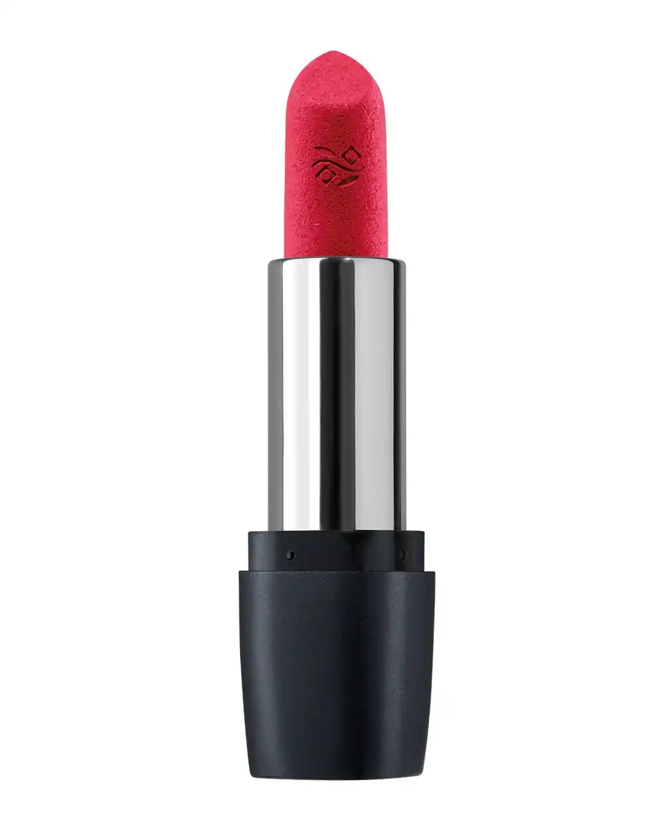 Deborah Milano - Barra De Labios Milano Red Mat - Deborah Milano - Comparador de precios