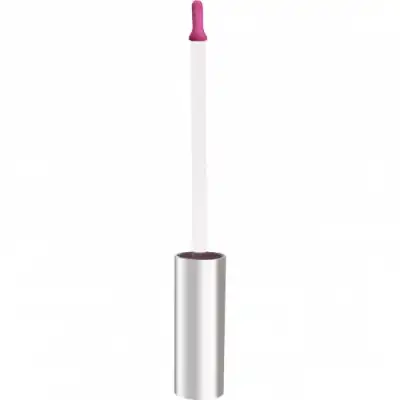 Dermacol Dermacol Lip Up Plumping Lip Gloss No.4, 3 ml - DERMACOL - Comparador de precios