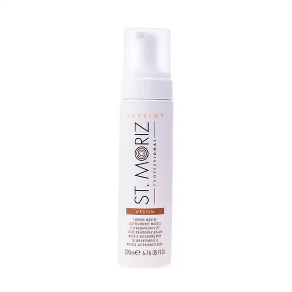 Develop Medium - ST Moriz - Comparador de precios
