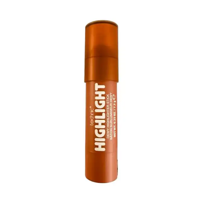 Dewy Iluminador en Barra 7.3 gr - Technic - Comparador de precios