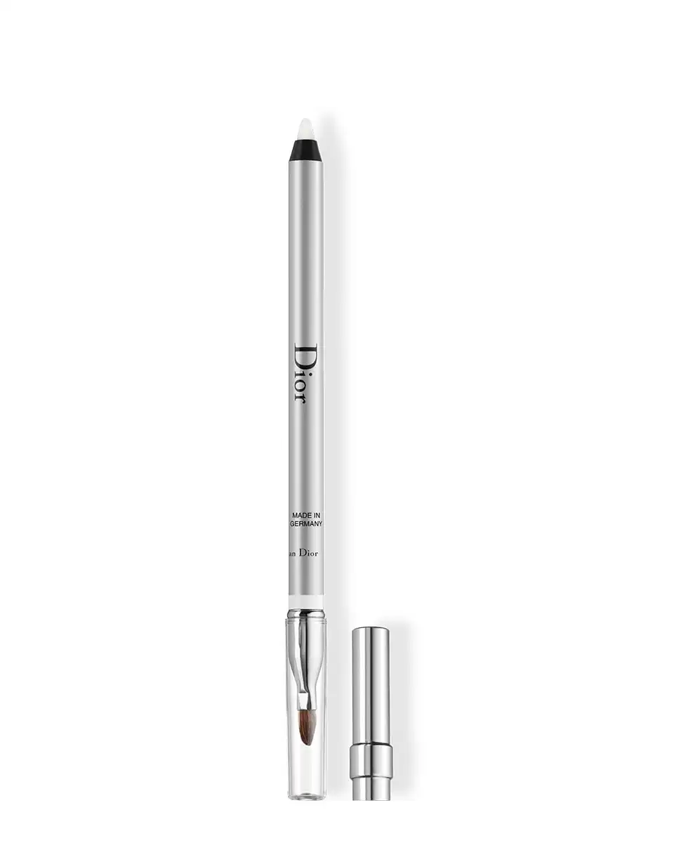 Dior - El Lápiz Contorno De Labios Universal Del Backstage - Dior - Comparador de precios
