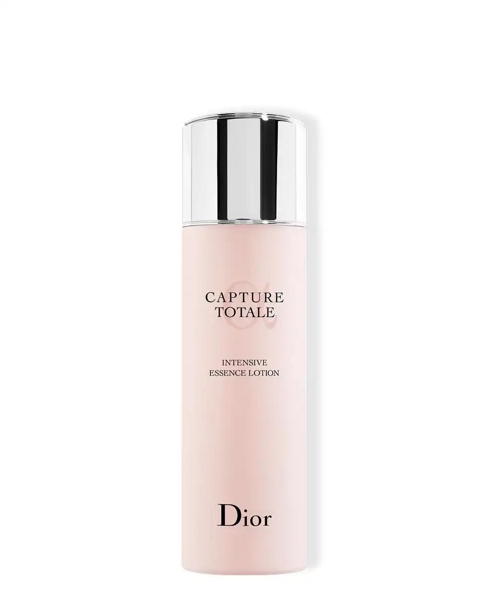 Dior - Loción Facial - Dior - Comparador de precios