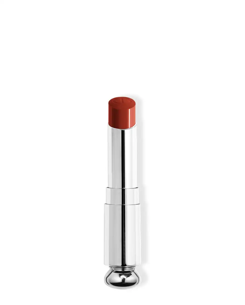 Dior - Recarga De Barra De Labios Brillante - Color Intenso - 90 % De Ingredientes De Origen Natural - Dior - Comparador de precios
