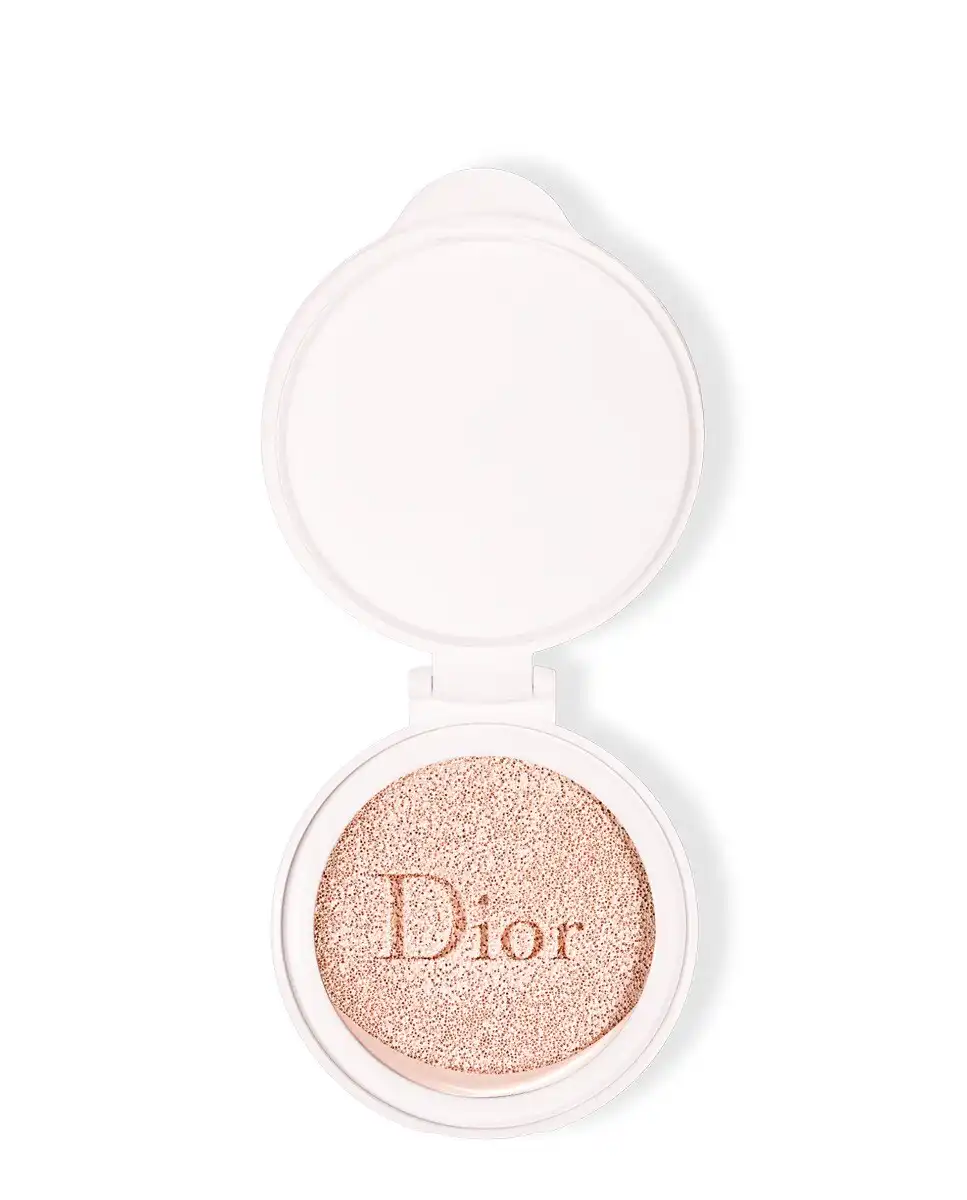 Dior - Recarga Dreamskin Moist & Perfect Cushion SPF 50 - PA+++ - Dior - Comparador de precios