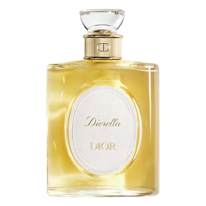 Diorella Eau De Toilette 100 Ml - Dior - Comparador de precios